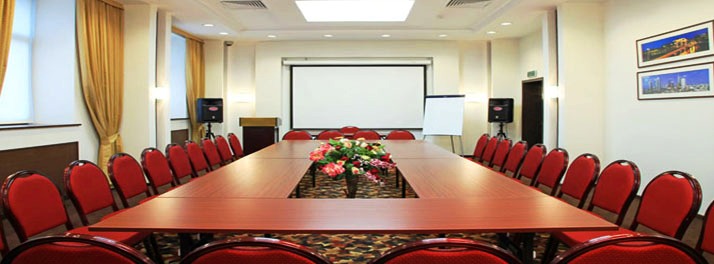 1979/GABA Corporate Suites - Noida 05.jpg